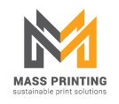 dubai printing design publishing