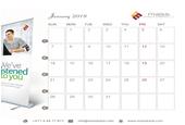 Calender