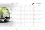 Template # 0127m