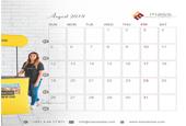 Template # 0128m